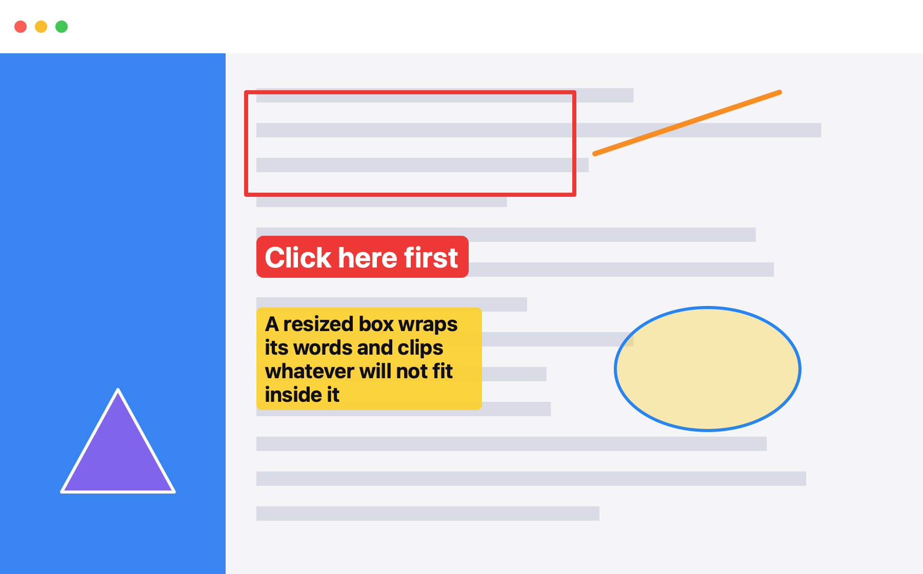 The exported PNG: the annotated screenshot with no editor chrome